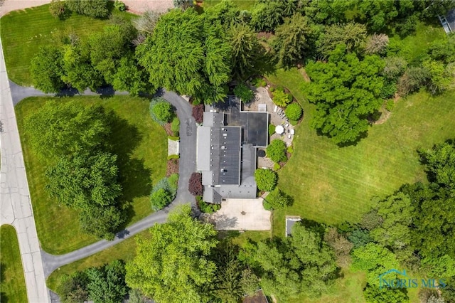 3000 Valley View Dr, Ottawa Hills, OH 43615 - photo 47