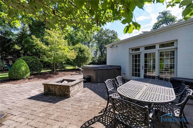 3000 Valley View Dr, Ottawa Hills, OH 43615 - photo 45