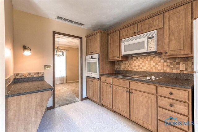 3476 Gwilym Rd, Fostoria, OH 44830 - photo 7