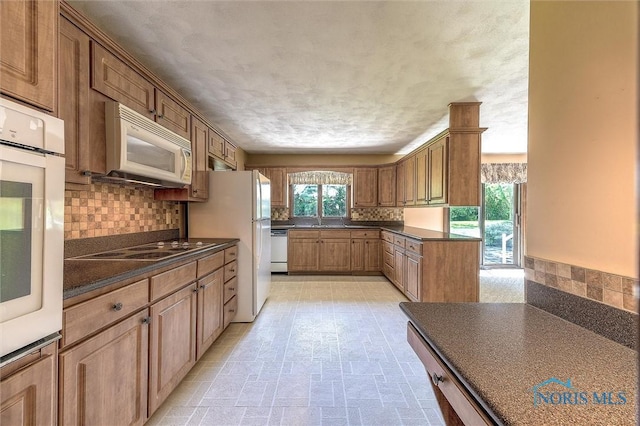 3476 Gwilym Rd, Fostoria, OH 44830 - photo 9