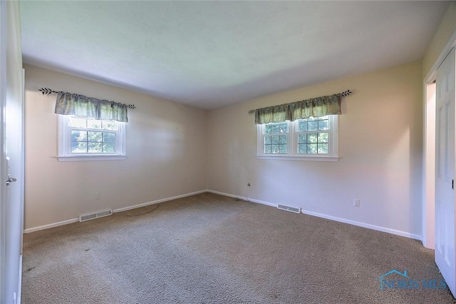 3476 Gwilym Rd, Fostoria, OH 44830 - photo 19