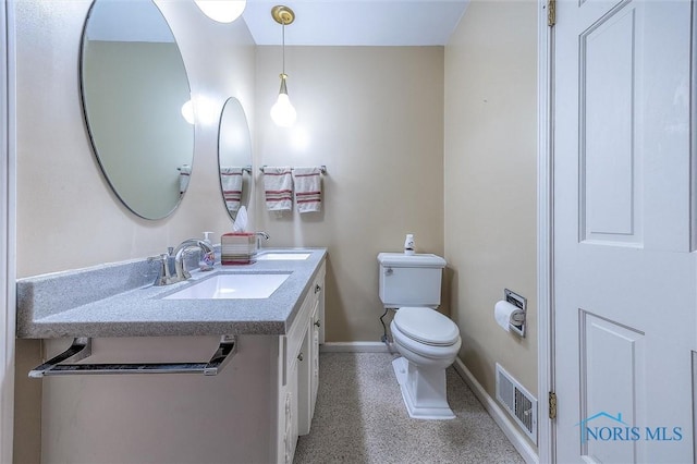 3476 Gwilym Rd, Fostoria, OH 44830 - photo 20
