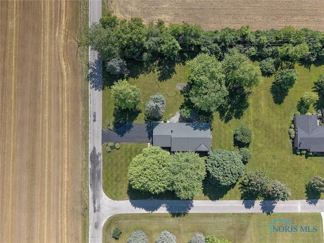 3476 Gwilym Rd, Fostoria, OH 44830 - photo 29