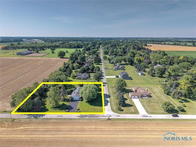 3476 Gwilym Rd, Fostoria, OH 44830 - photo 30