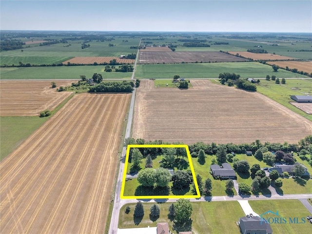 3476 Gwilym Rd, Fostoria, OH 44830 - photo 31