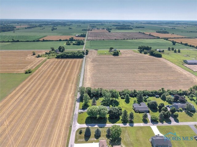 3476 Gwilym Rd, Fostoria, OH 44830 - photo 32