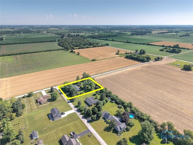 3476 Gwilym Rd, Fostoria, OH 44830 - photo 33