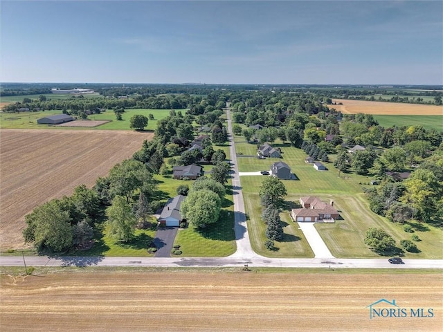 3476 Gwilym Rd, Fostoria, OH 44830 - photo 34