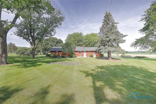 3476 Gwilym Rd, Fostoria, OH 44830 - photo 2