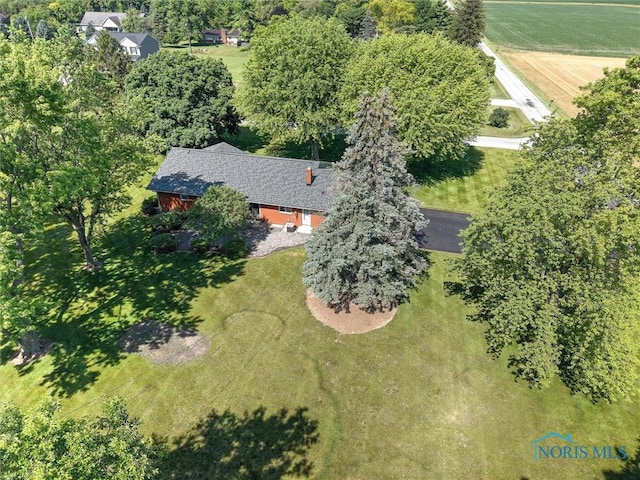 3476 Gwilym Rd, Fostoria, OH 44830 - photo 5