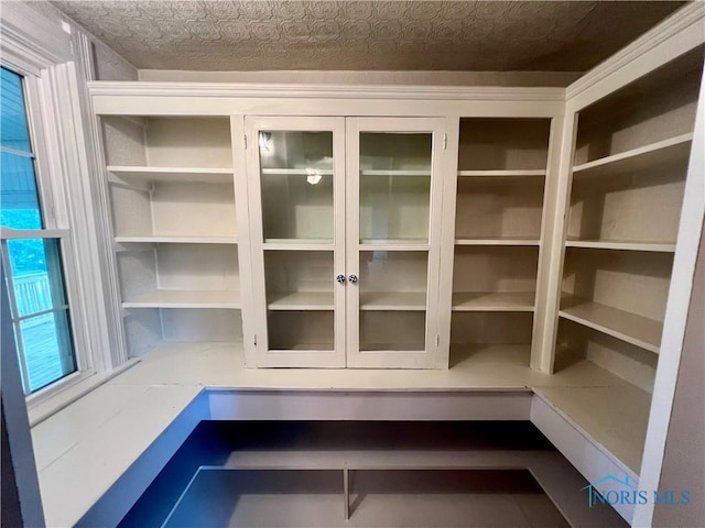 1810 E Broadway St, Toledo, OH 43605 - view of storage area