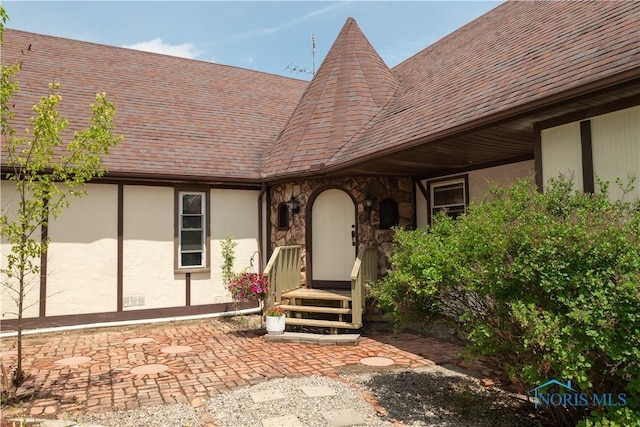 8873 County Road C, Bryan, OH 43506 - photo 1