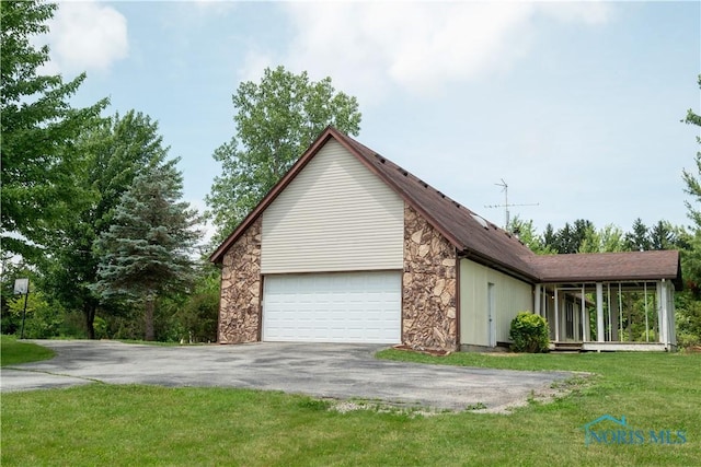 8873 County Road C, Bryan, OH 43506 - photo 19