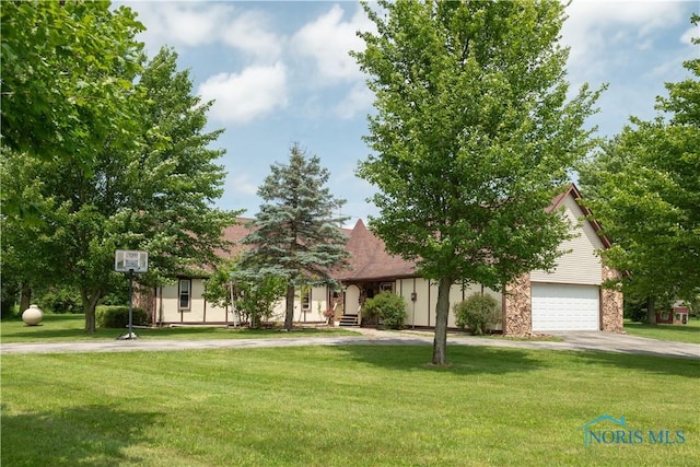 8873 County Road C, Bryan, OH 43506 - photo 2