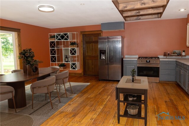 8873 County Road C, Bryan, OH 43506 - photo 4