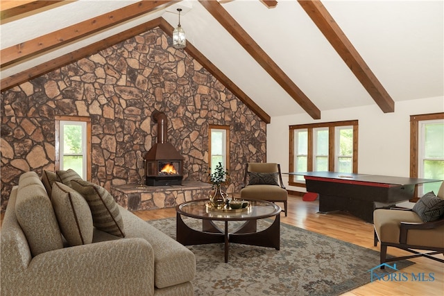8873 County Road C, Bryan, OH 43506 - photo 5