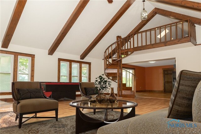 8873 County Road C, Bryan, OH 43506 - photo 8