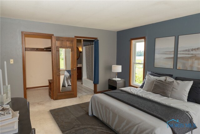 8873 County Road C, Bryan, OH 43506 - photo 11