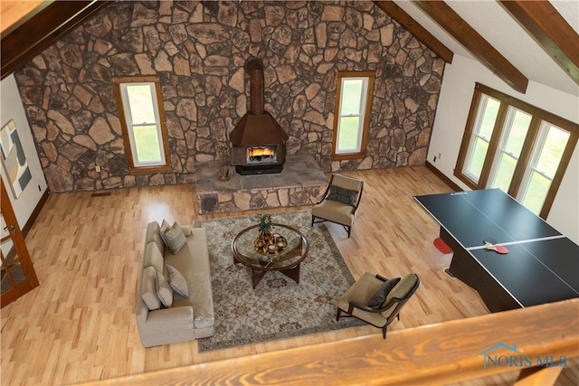 8873 County Road C, Bryan, OH 43506 - photo 7