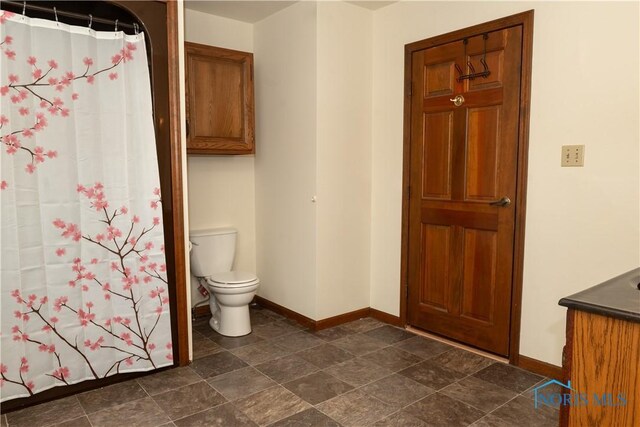 8873 County Road C, Bryan, OH 43506 - photo 16