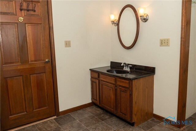 8873 County Road C, Bryan, OH 43506 - photo 17