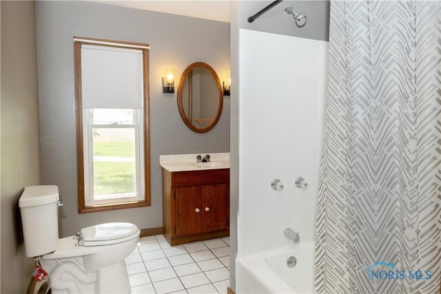 8873 County Road C, Bryan, OH 43506 - photo 12