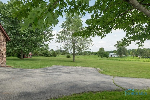 8873 County Road C, Bryan, OH 43506 - photo 18