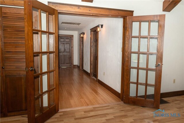 8873 County Road C, Bryan, OH 43506 - photo 10