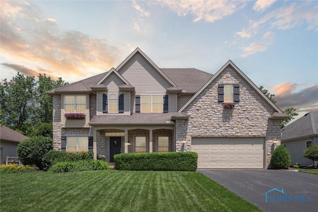 7458 Kaolin Rd, Maumee, OH 43537 - photo 1