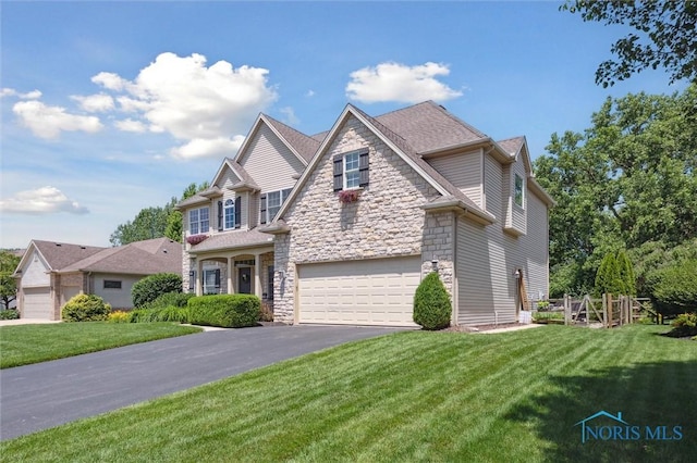 7458 Kaolin Rd, Maumee, OH 43537 - photo 3
