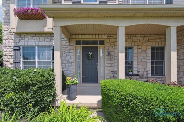 7458 Kaolin Rd, Maumee, OH 43537 - photo 4