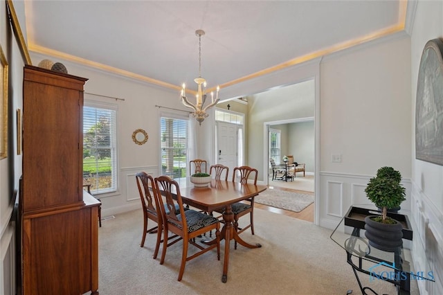 7458 Kaolin Rd, Maumee, OH 43537 - photo 9