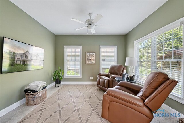 7458 Kaolin Rd, Maumee, OH 43537 - photo 14