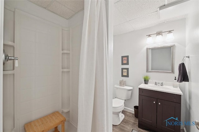 7458 Kaolin Rd, Maumee, OH 43537 - photo 40