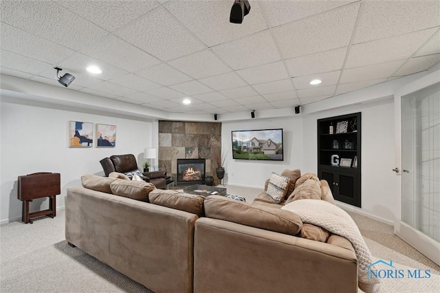 7458 Kaolin Rd, Maumee, OH 43537 - photo 41