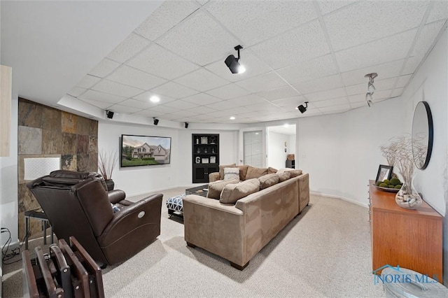 7458 Kaolin Rd, Maumee, OH 43537 - photo 42