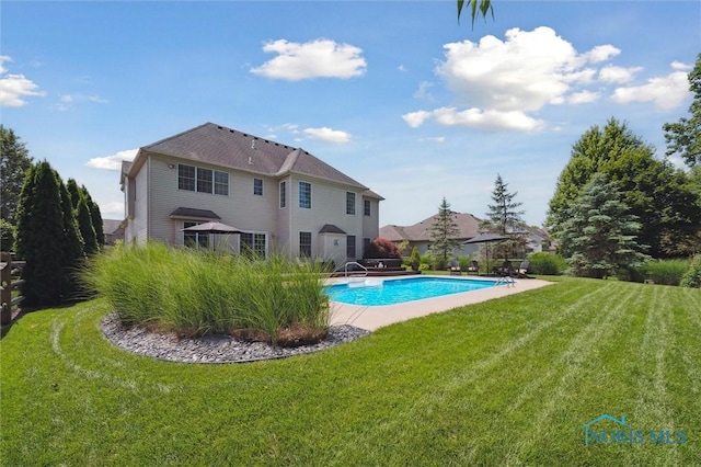 7458 Kaolin Rd, Maumee, OH 43537 - photo 46