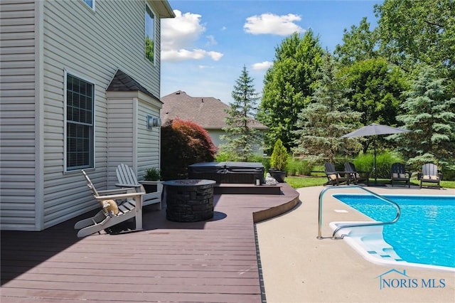 7458 Kaolin Rd, Maumee, OH 43537 - photo 47