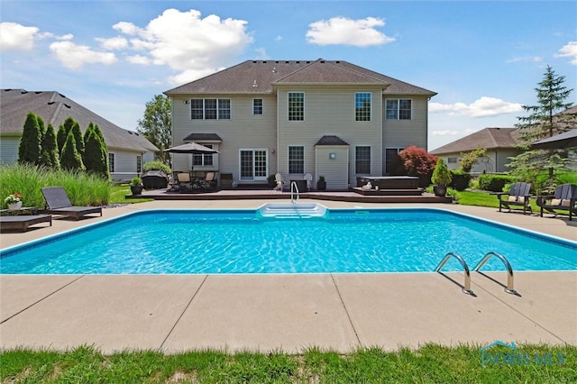 7458 Kaolin Rd, Maumee, OH 43537 - photo 48