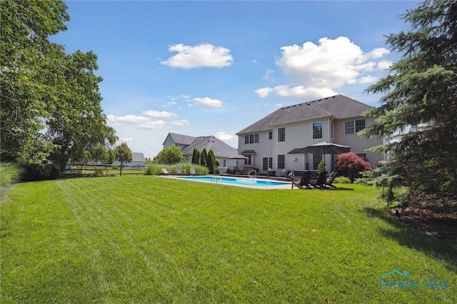 7458 Kaolin Rd, Maumee, OH 43537 - photo 50