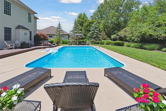 7458 Kaolin Rd, Maumee, OH 43537 - photo 49