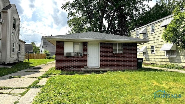 1911 Kensington Rd, Toledo, OH 43607 - photo 1