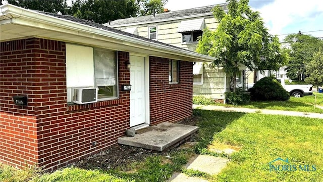 1911 Kensington Rd, Toledo, OH 43607 - photo 2