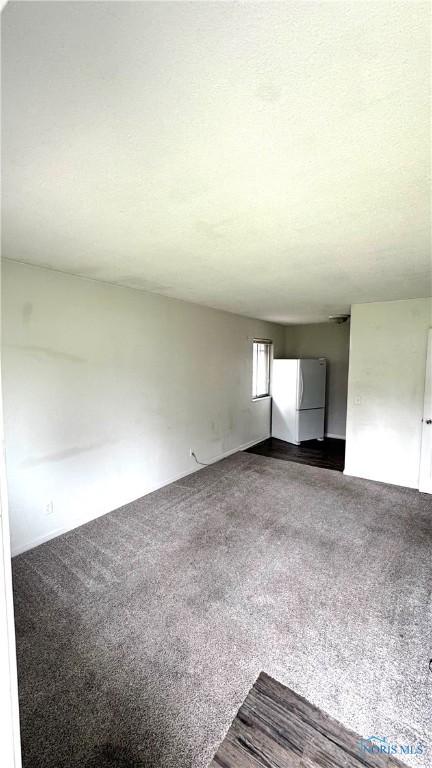1911 Kensington Rd, Toledo, OH 43607 - photo 3