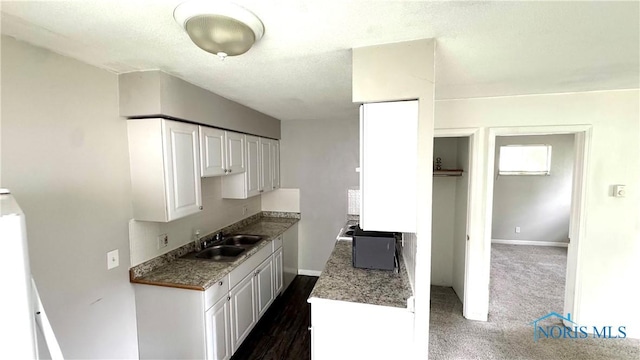 1911 Kensington Rd, Toledo, OH 43607 - photo 4