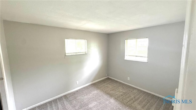 1911 Kensington Rd, Toledo, OH 43607 - photo 5