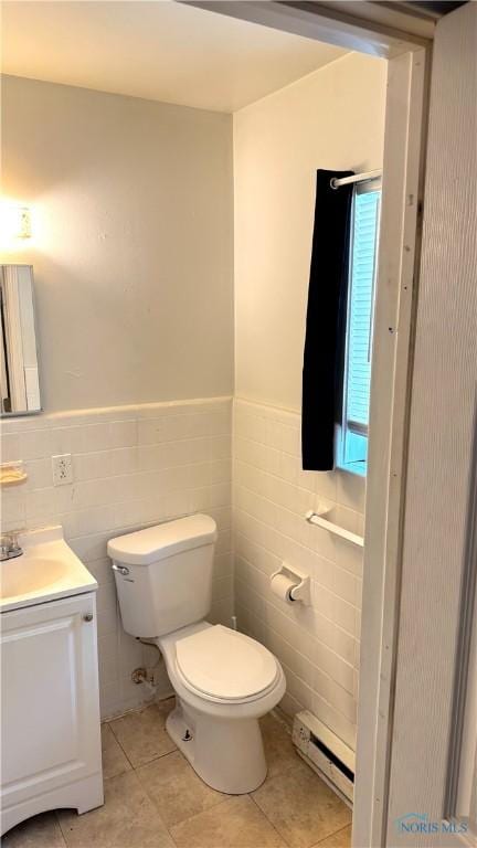 1911 Kensington Rd, Toledo, OH 43607 - photo 6