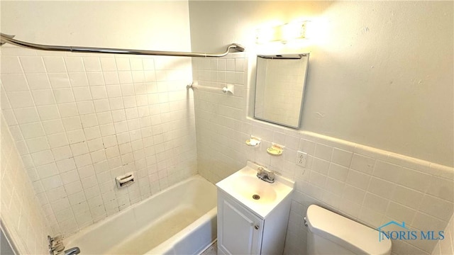 1911 Kensington Rd, Toledo, OH 43607 - photo 7