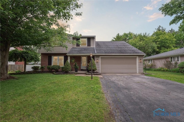 1060 Eastbrook Dr, Perrysburg, OH 43551 - photo 1