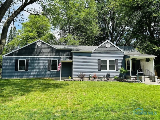 5722 Balfour Rd, Sylvania, OH 43560 - photo 1
